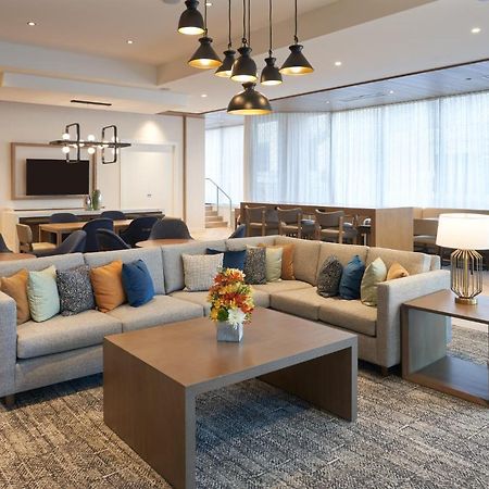 Staybridge Suites Wilmington Downtown By Ihg Extérieur photo