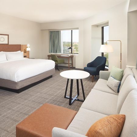 Staybridge Suites Wilmington Downtown By Ihg Extérieur photo