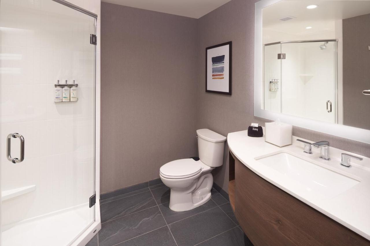 Staybridge Suites Wilmington Downtown By Ihg Extérieur photo