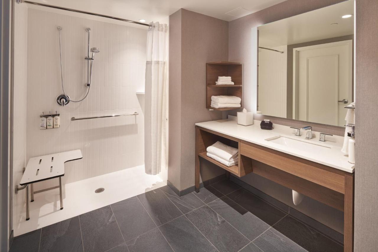 Staybridge Suites Wilmington Downtown By Ihg Extérieur photo