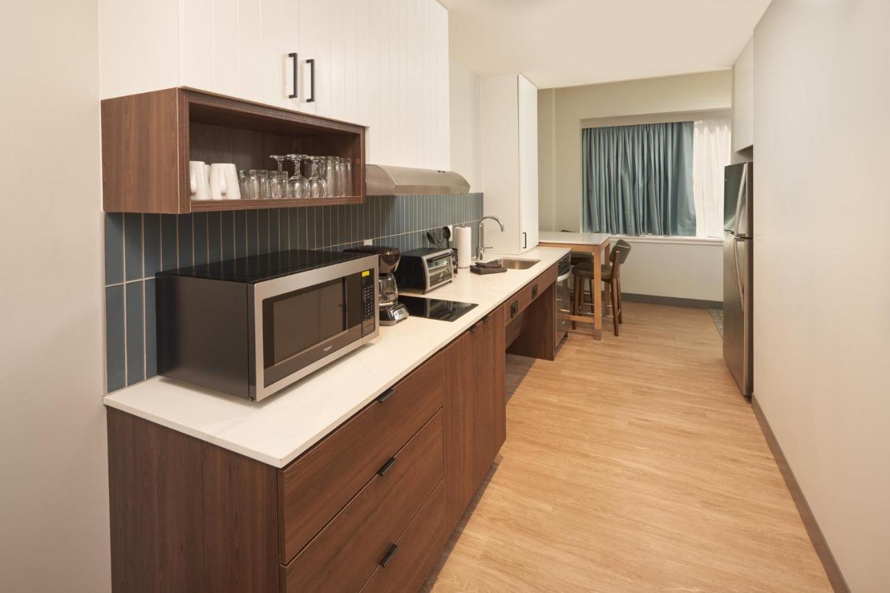 Staybridge Suites Wilmington Downtown By Ihg Extérieur photo